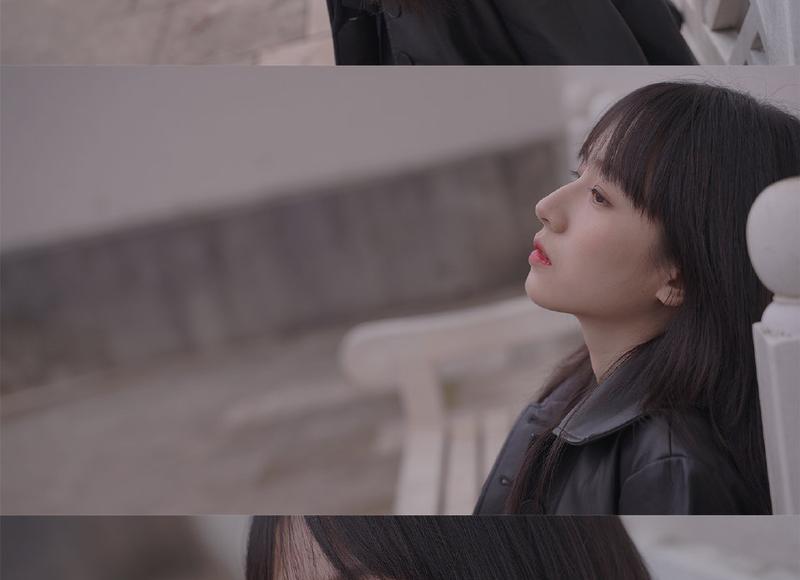 裸睡对性生活有什么好处 裸睡有哪些危害 裸睡对性生活有什么好处 裸睡有哪些危害