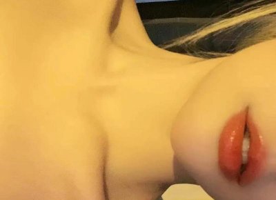 ​民法典规定父母健在子女可不可以处分房屋