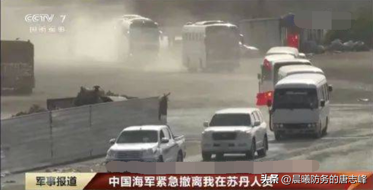 战狼3什么时候上映(战狼3“真实上映”) 战狼3什么时候上映(战狼3“真实上映”)