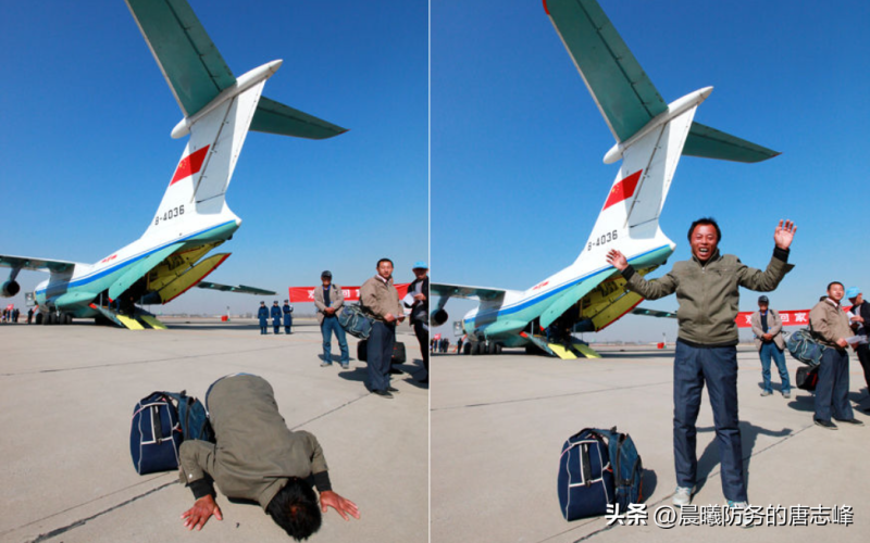 战狼3什么时候上映(战狼3“真实上映”) 战狼3什么时候上映(战狼3“真实上映”)