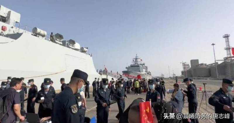 战狼3什么时候上映(战狼3“真实上映”) 战狼3什么时候上映(战狼3“真实上映”)