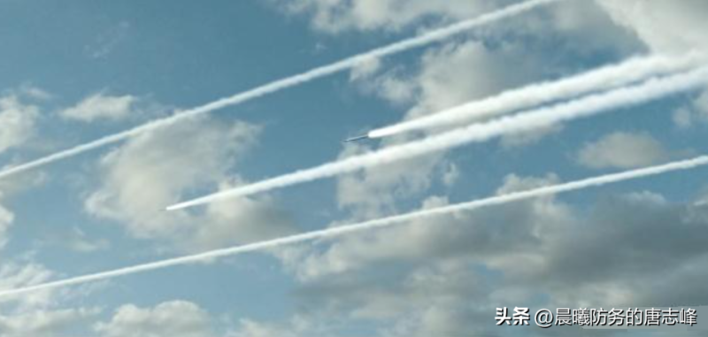 战狼3什么时候上映(战狼3“真实上映”) 战狼3什么时候上映(战狼3“真实上映”)