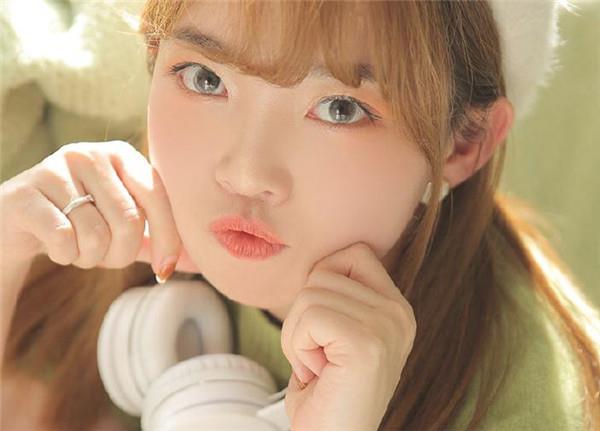 分手后什么时候最难受 分手后怎样让他联系你