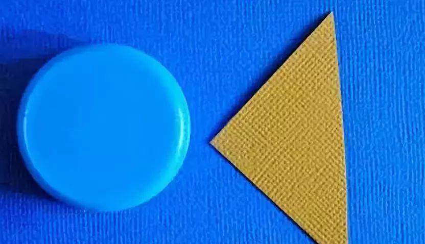 瓶盖创意手工教程,小小瓶盖大变身!