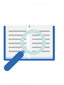 ​什么是商务谈判