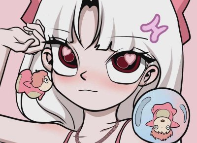 ​年龄越来越大悲伤人生感悟