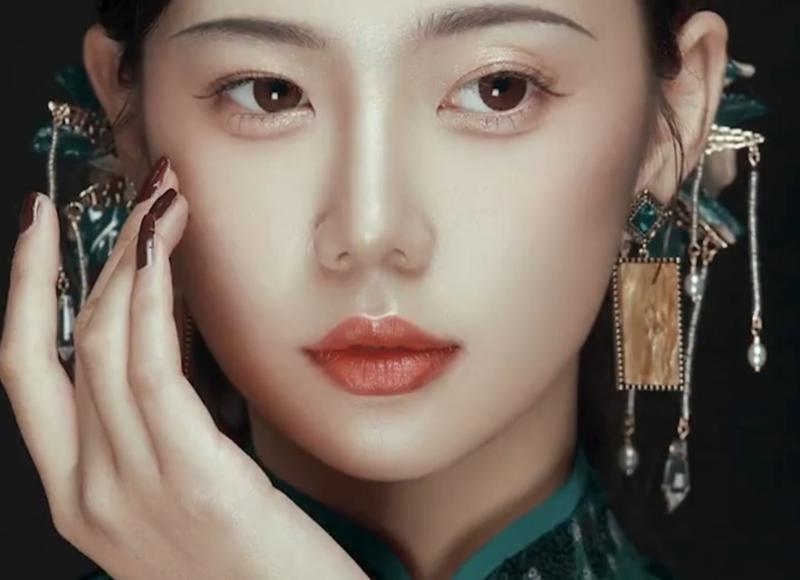 情绪管理:从容面对感情起伏,让爱情更稳定 情绪管理:从容面对感情起伏,让爱情更稳定