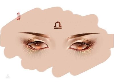 ​宋亚轩多大，宋亚轩的小脑瓜子里的世界到底有多大