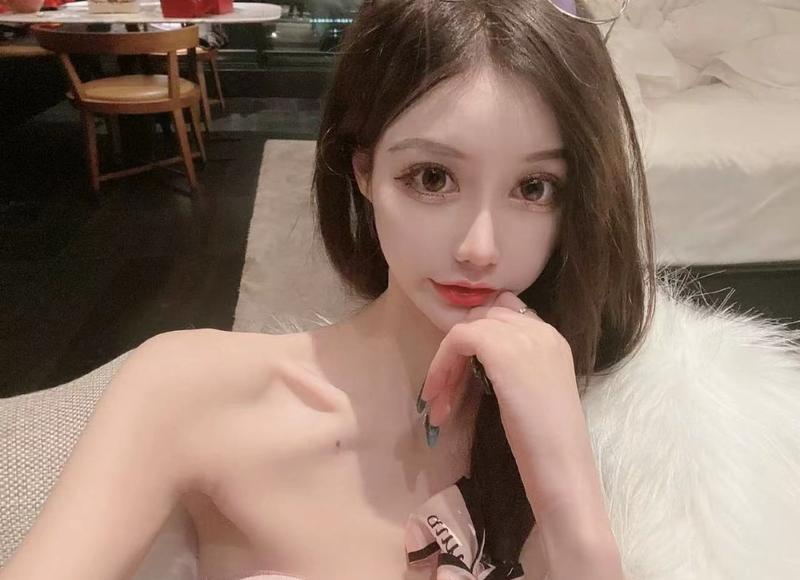 谈情说爱情侣约会的绝佳地点了解一下 谈情说爱情侣约会的绝佳地点了解一下