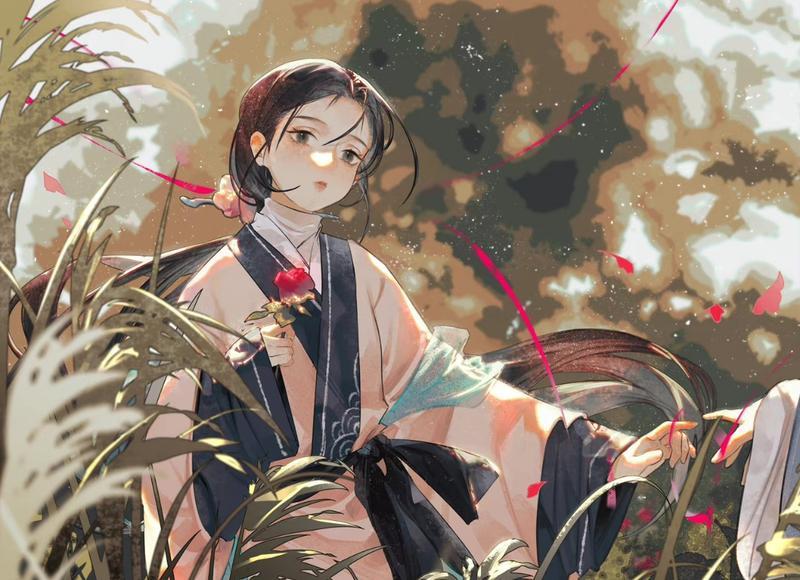 坦然面对生活(坦然面对生活中的得与失) 坦然面对生活(坦然面对生活中的得与失)