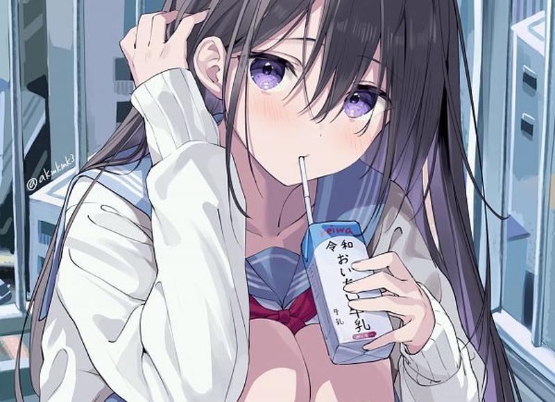 问题孩子的背后是问题家庭