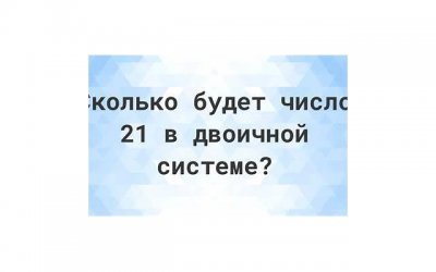 ​抑郁症——21世纪的流行病