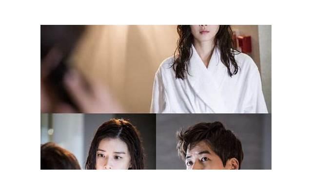 影响性格形成的因素有哪些?性格形成的复杂过程划分为哪些阶段? 影响性格形成的因素有哪些?性格形成的复杂过程划分为哪些阶段?