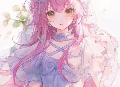 ​网络用语细狗是什么意思（细狗的网络用语什么意思）