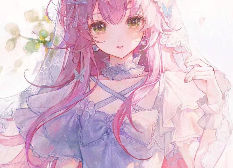 网络用语细狗是什么意思(细狗的网络用语什么意思) 网络用语细狗是什么意思(细狗的网络用语什么意思)