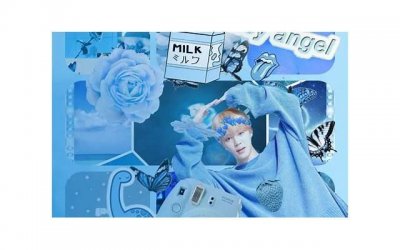 ​旺达是谁扮演（伊丽莎白·奥尔森扮演的旺达）