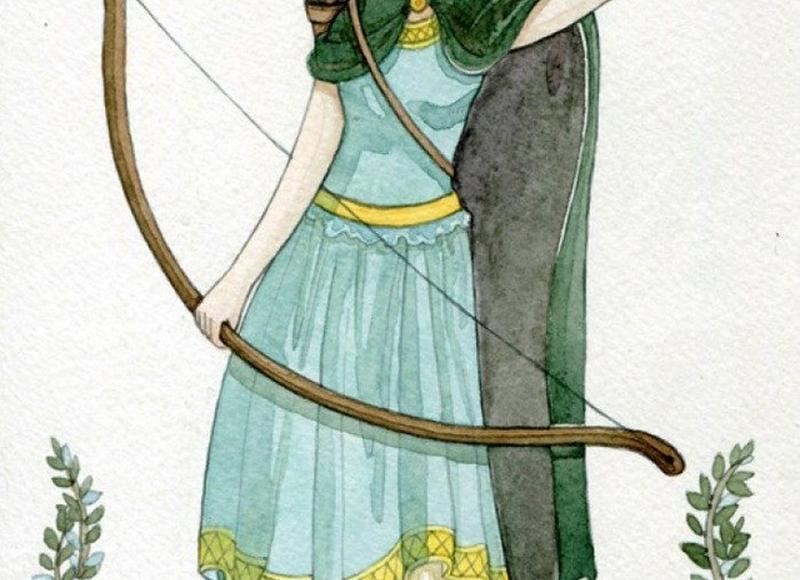 性爱减少会带来哪些隐患? 性爱减少会带来哪些隐患?