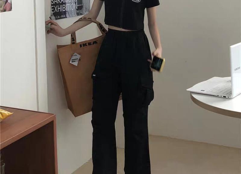 怎样分清楚友情和爱情的关系 怎样分清楚友情和爱情的关系