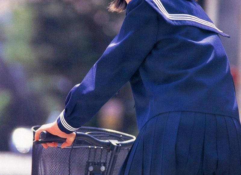 八月长安三部曲(八月长安三部曲小说) 八月长安三部曲(八月长安三部曲小说)