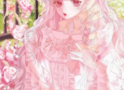 ​初次性生活要注意哪些疾病？