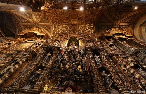 我的理想高中作文600字，我的理想高中作文300字-第1张图片-