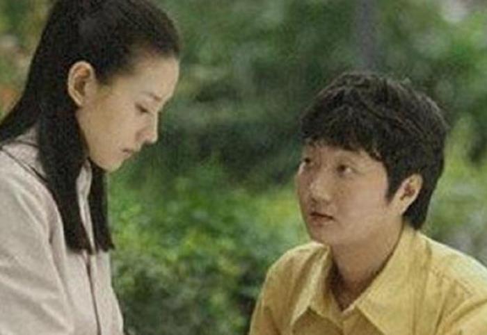 出轨后情人纠缠恐吓怎么处理(当丈夫出轨被情人纠缠不放)