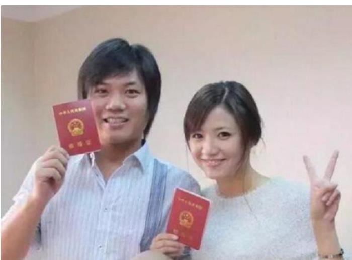 出轨后情人纠缠恐吓怎么处理(当丈夫出轨被情人纠缠不放)