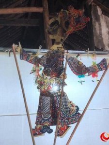 ​非物质文化遗产是什么意思