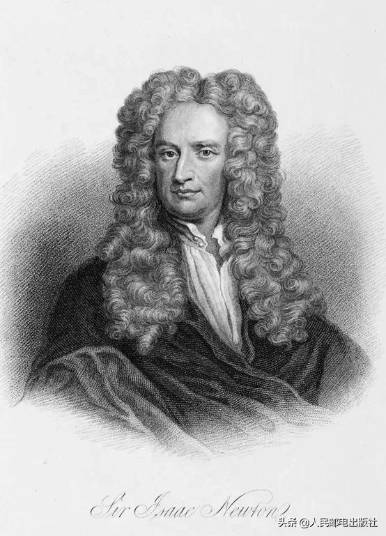 适合自学的微积分教材（在家自学微积分）(2)