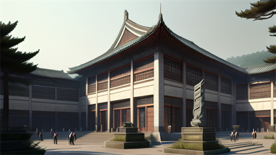 ​科举制度，为什么能在我国存在这么多年？