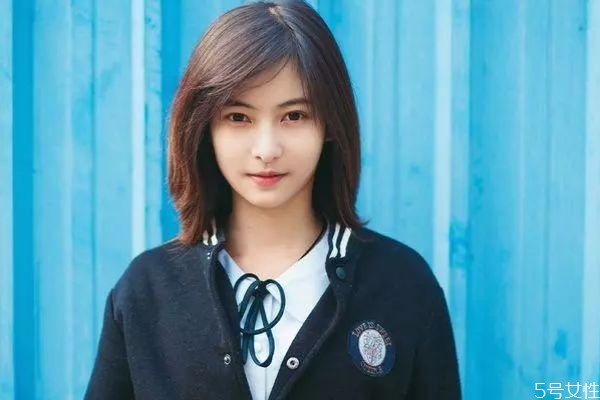 刚开始谈恋爱聊什么 刚恋爱的情侣应该干啥 刚开始谈恋爱聊什么 刚恋爱的情侣应该干啥