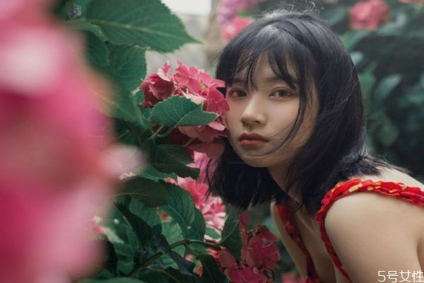 刚开始谈恋爱聊什么 刚恋爱的情侣应该干啥 刚开始谈恋爱聊什么 刚恋爱的情侣应该干啥