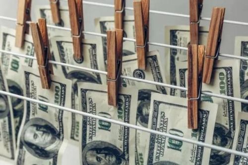 伦敦是哪个国家的首都城市(伦敦是哪个国家的英文)-第1张图片-