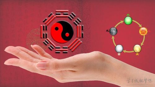 六种转运法(民间小方法转运30法)