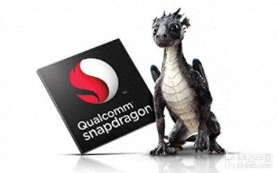 ​64位芯片组 Qualcomm骁龙808性能测试