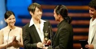 ​什么是乌龙事件