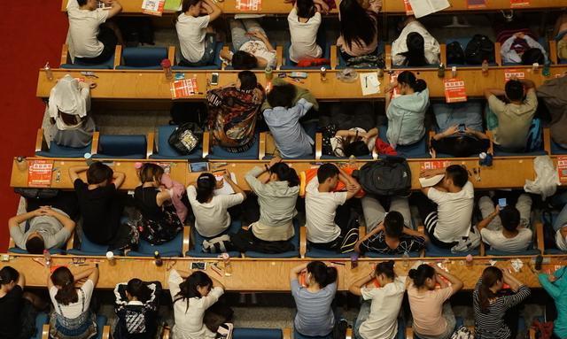 三本不错的院校有哪些（三本高校含金量如何）(5)