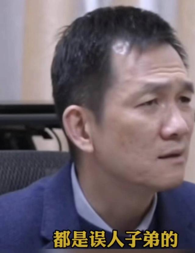 三本不错的院校有哪些（三本高校含金量如何）(4)