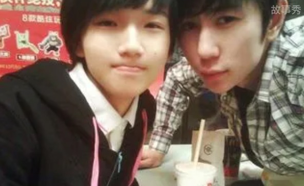 网络图片(侵删)