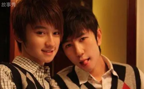 网络图片(侵删)