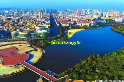 ​读书和看影片有什么不同(看书跟看电视的区别)