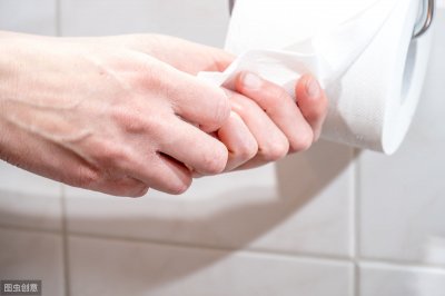 ​得了痔疮吃什么药 怎么治疗？方法全帮你归纳好了