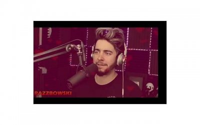 ​婚姻恐惧症的表现 婚姻恐惧症的表现症状