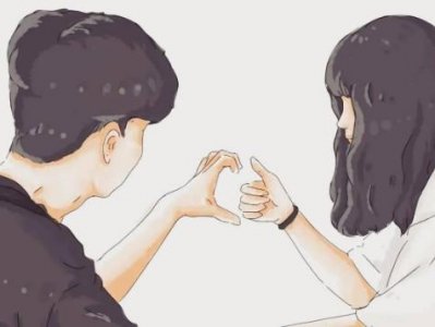 ​恋爱的时候有什么注意 恋爱的技巧有什么