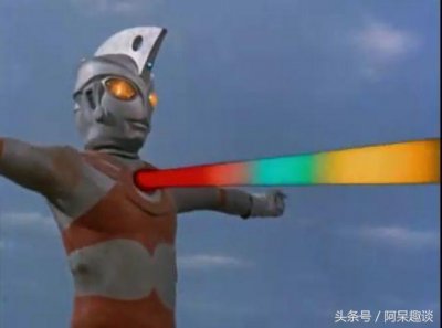 ​昭和时期的奥特曼最弱boss排行榜（昭和系列中奥特曼不少）