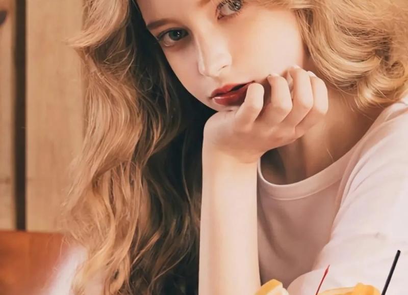 老婆给别人在一起怎么挽回,老婆给别人在一起,如何成功挽回? 老婆给别人在一起怎么挽回,老婆给别人在一起,如何成功挽回?