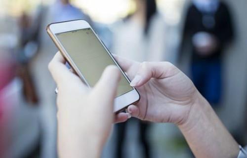 女朋友老说分手怎么办 为什么女生喜欢说分手