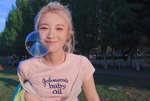 女朋友太懒怎么办? 女朋友太懒该不该分手