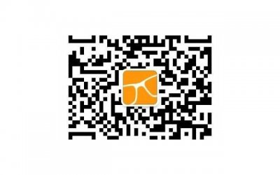 ​女人微商早安励志语录