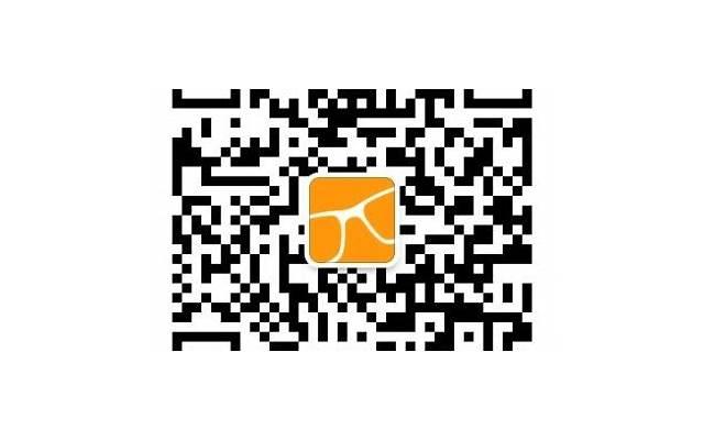 女人微商早安励志语录 女人微商早安励志语录